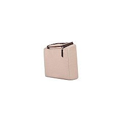 Moshi Arcus Camera Insert (99MO094074)