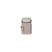 Moshi Arcus Gray (99MO094071)
