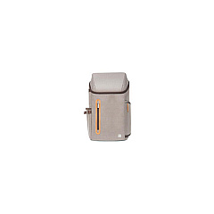 Moshi Arcus Gray (99MO094071)