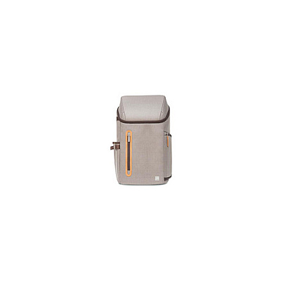 Moshi Arcus Gray (99MO094071)