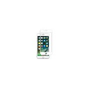 Moshi Ionglass Iphone 7 Plus/8 Plus White (99MO096004)