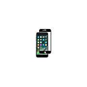 Moshi Ionglass Iphone 7 Plus/8 Plus Black (99MO096003)