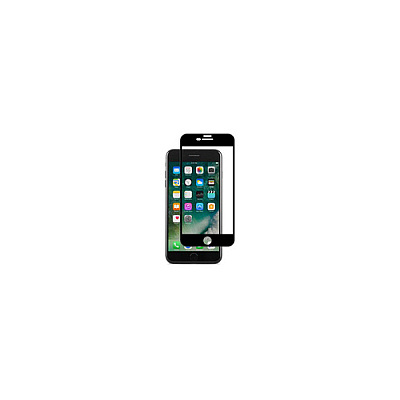 Moshi Ionglass Iphone 7 Plus/8 Plus Black (99MO096003)