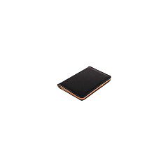 Moshi Passport Holder Black (99MO095001)