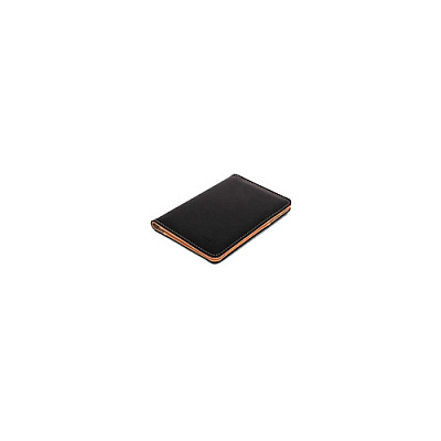 Moshi Passport Holder Black (99MO095001)