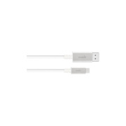 Moshi Usb-c To Displayport Cable (99MO084102)