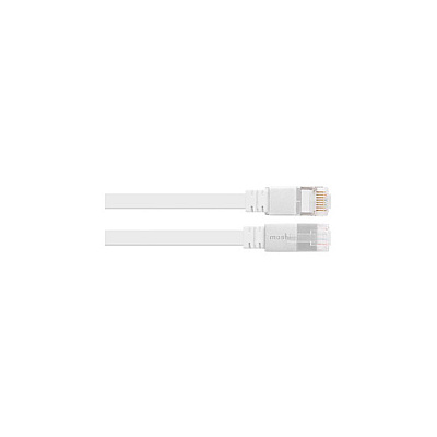 Moshi Gigabit Ethernet Cat 6 Cable (99MO023129)