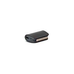 Moshi Ionbank 3k Black Lightning (99MO022128)