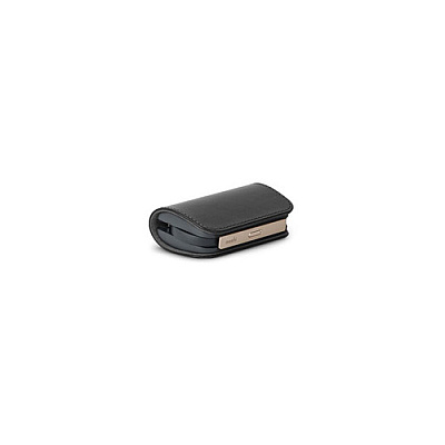 Moshi Ionbank 3k Black Lightning (99MO022128)