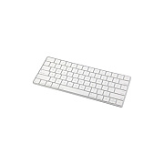 Moshi Clearguard Mk (eu Layout) (99MO021915)