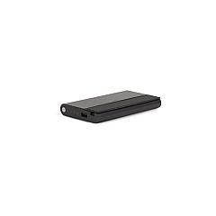Moshi Ionbank 10k Gray Lightning (99MO022124)