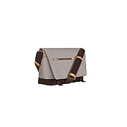 Moshi Aerio Gray (99MO082701)