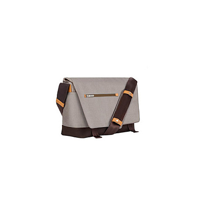 Moshi Aerio Gray (99MO082701)