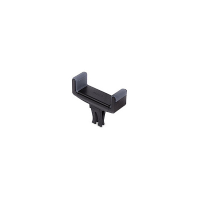 Moshi Portable Car Mount (99MO086007)