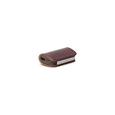 Moshi Ionbank 3k Red Lightning (99MO022122)