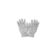 Moshi Digits Grey (small/medium) (99MO065011)