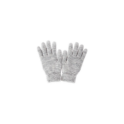Moshi Digits Grey (small/medium) (99MO065011)
