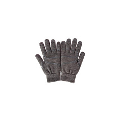 Moshi Digits Grey (large) (99MO065031)