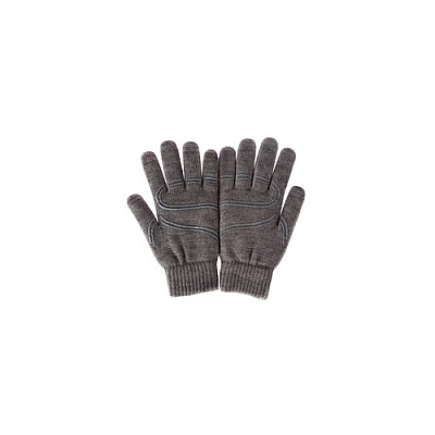 Moshi Digits Grey (large) (99MO065031)