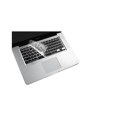Moshi Clearguard Macbook Pro/air 13 (eu) (99MO021903)