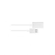 Moshi Active Usb 3.0 Extension Cable - White (99MO023125)