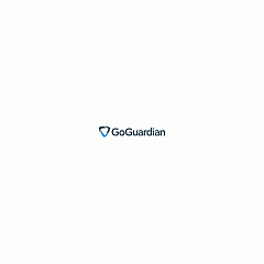 Goguardian Addeflect For Dns Filter 1 Year Student (GGDEF1Y001500)