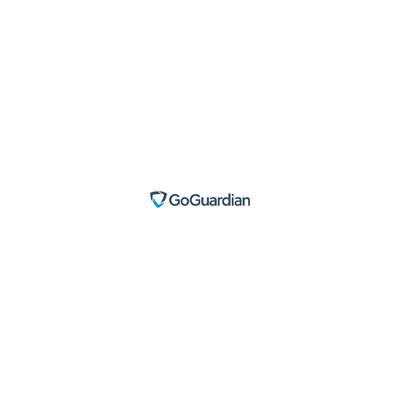 Goguardian Professional Development (PDI1Y000001)