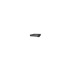 PC Wholesale Apc Ups Ext Run 2000va Twr 120v+ap9631 (SMX2000LVNC)