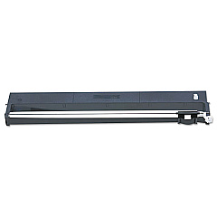 Innovera 52103601 Compatible Printer Ribbon, Black