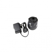 Foxfury Tactical Electronic Distraction Device (750500)