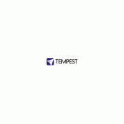 Tempest Lighting Tempest System Manager Software And Licensing Up To 10 Enclosures. (51.TSM.10)