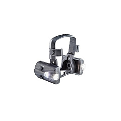Foxfury D3060 Light (700310)