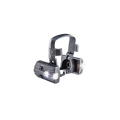 Foxfury D3060 Light (700310)