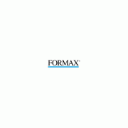 Formax Fd 1506-15 Fold Plates For Fd 1506 (FD150615)