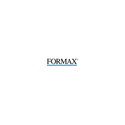 Formax 1st Year Annual Maintenance - Colormax7c (COLORMAX7C-ASAY1)