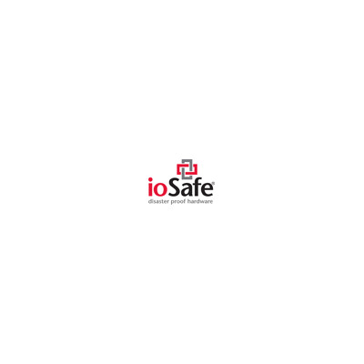 Iosafe Duo, 8tb Raid 1usb 3.2,us,2yr Drs (7240019381200)