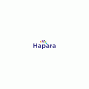 Hapara (RS20TDWHPREMIUM0118YR2)