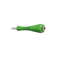 Ergoguys Avid Education Fishbone Trrs Adapter (5ADPFISHBONE)