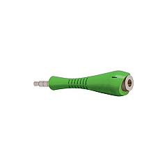 Ergoguys Avid Education Fishbone Trrs Adapter (5ADPFISHBONE)
