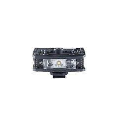 Foxfury Rugo Rc Drone And Camera Light (700301)