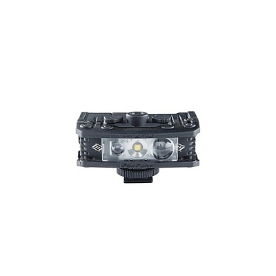 Foxfury Rugo Rc Drone And Camera Light (700301)