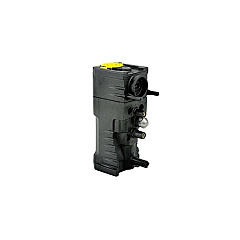 Foxfury Rugo Quick Swap Power Pack (N50200)