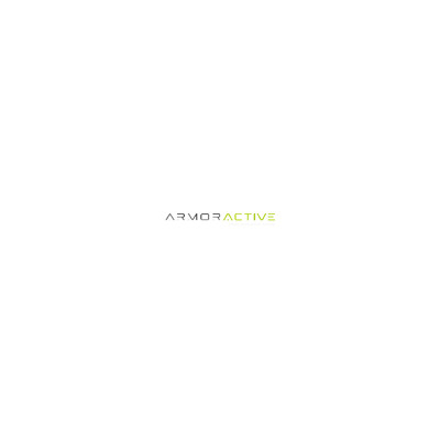Armoractive Kit, Lite Qt Base, Standard, Entprse, (ERE010230)