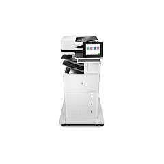 HP Laserjet Enterprise Flow Mfp M635z Taa (7PS99A#201)