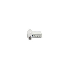 TrackingForLess Sensorworks Temperature & Humidity Monit (SWOR101)