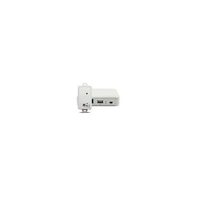 TrackingForLess Sensorworks Temperature & Humidity Monit (SWOR101)