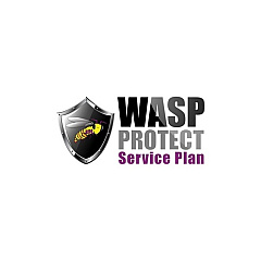Wasserstein Waspprotect Service Plan (633809007507)