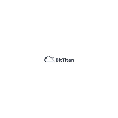Bittitan Bit Titan User Migration Bundle (126303)