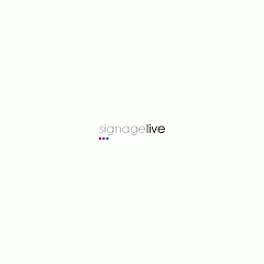 Signagelive 120 Minute Session Web Training (SLTWEB120)