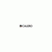 Calero Software Saas Personal Call Identification (for E (80C000118S)